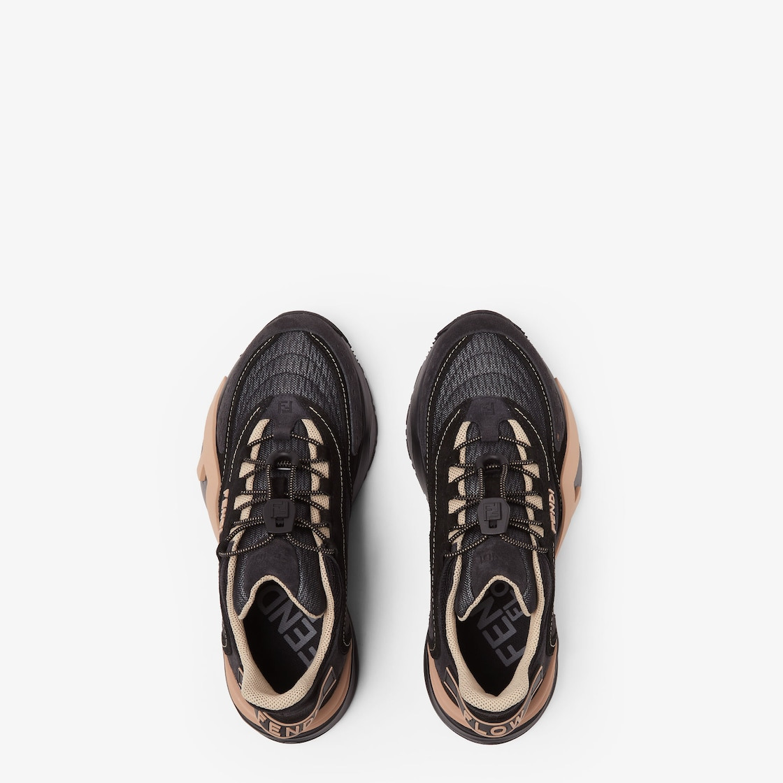 Fendi Flow - 4