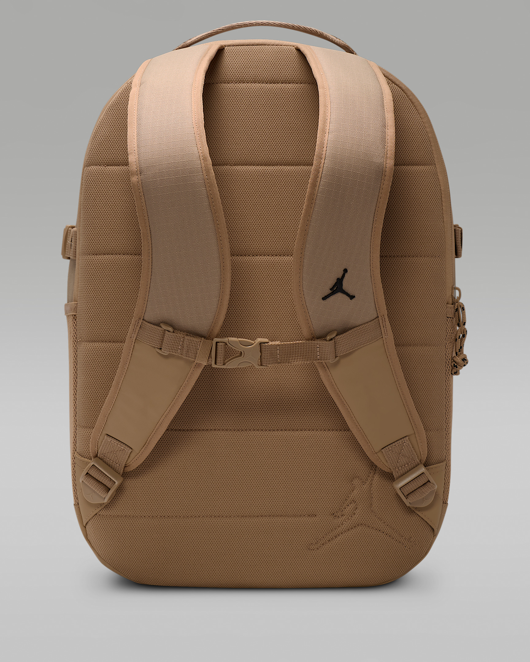 Jordan Blacktop Backpack (25L) - 3