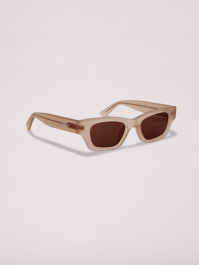 Ray Sunglasses - 6