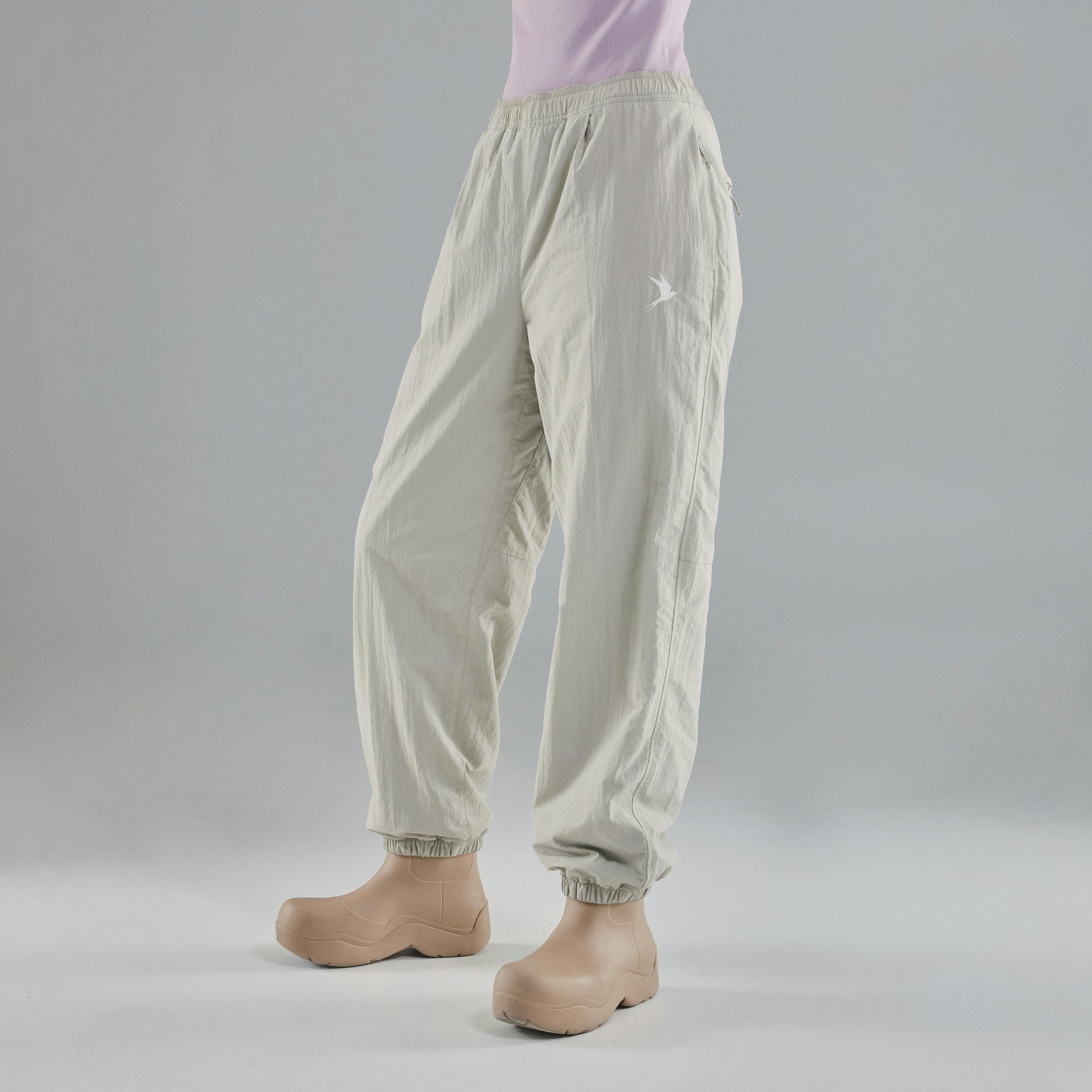Hringbraut Track Pants (Unisex) - 5