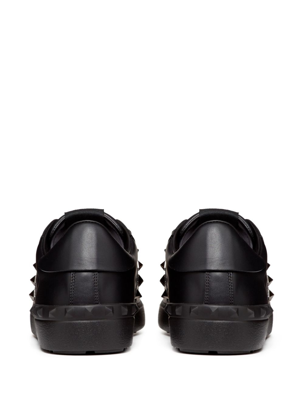 Rockstud Untitled sneakers - 3