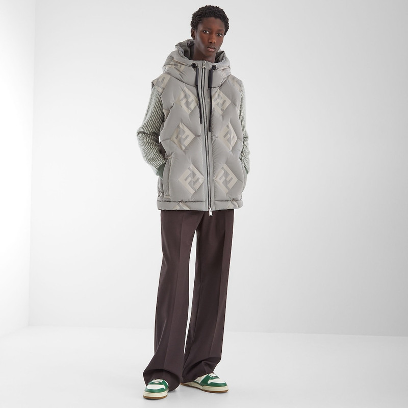 FENDI Fendi Match outlook