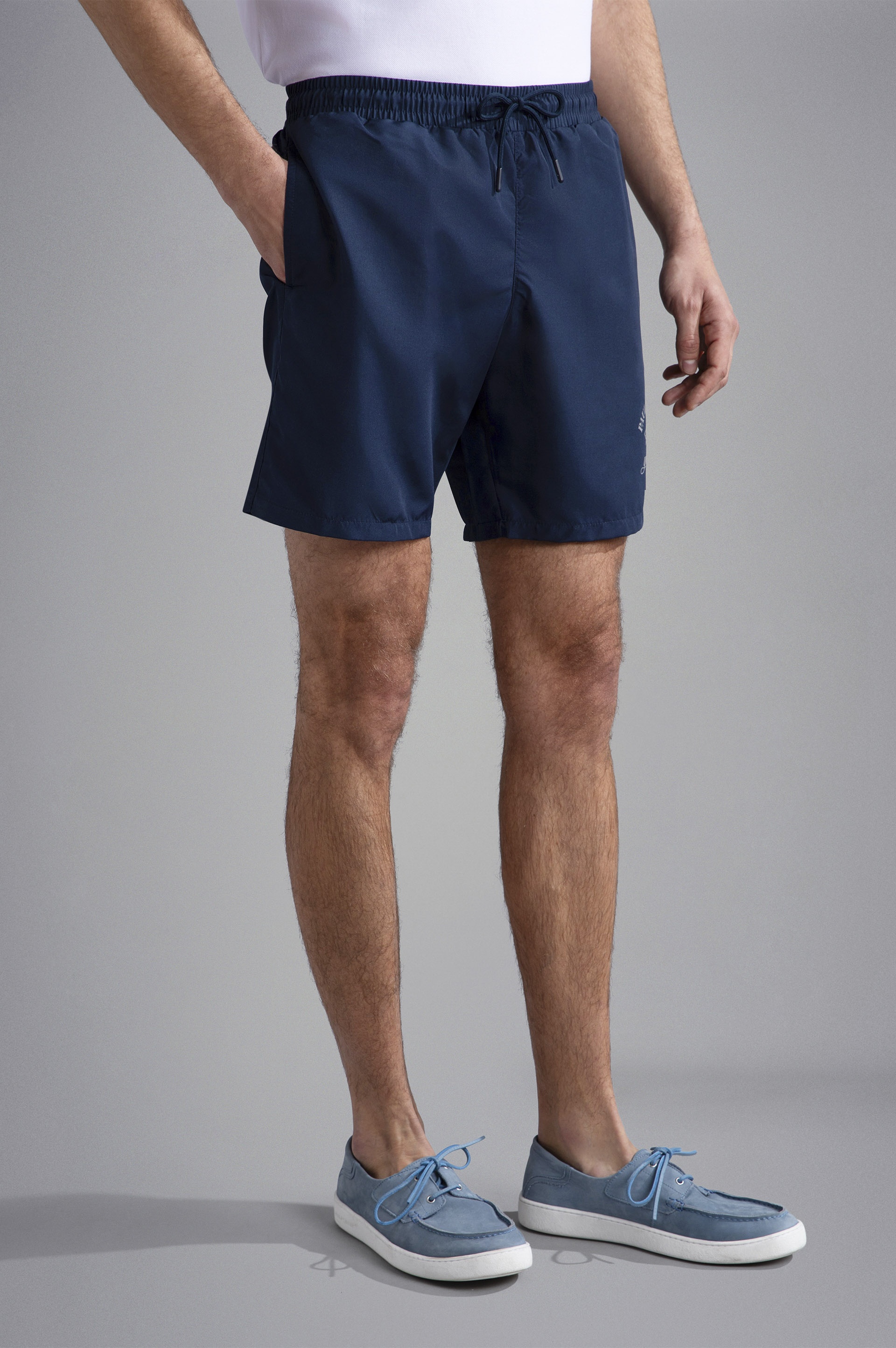 REFLEX SWIMWEAR - 6
