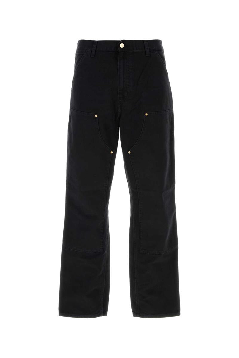 Carhartt Wip Pants - 1