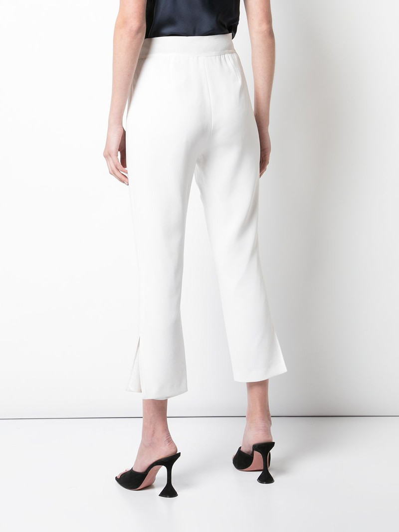 Atticus trousers 4