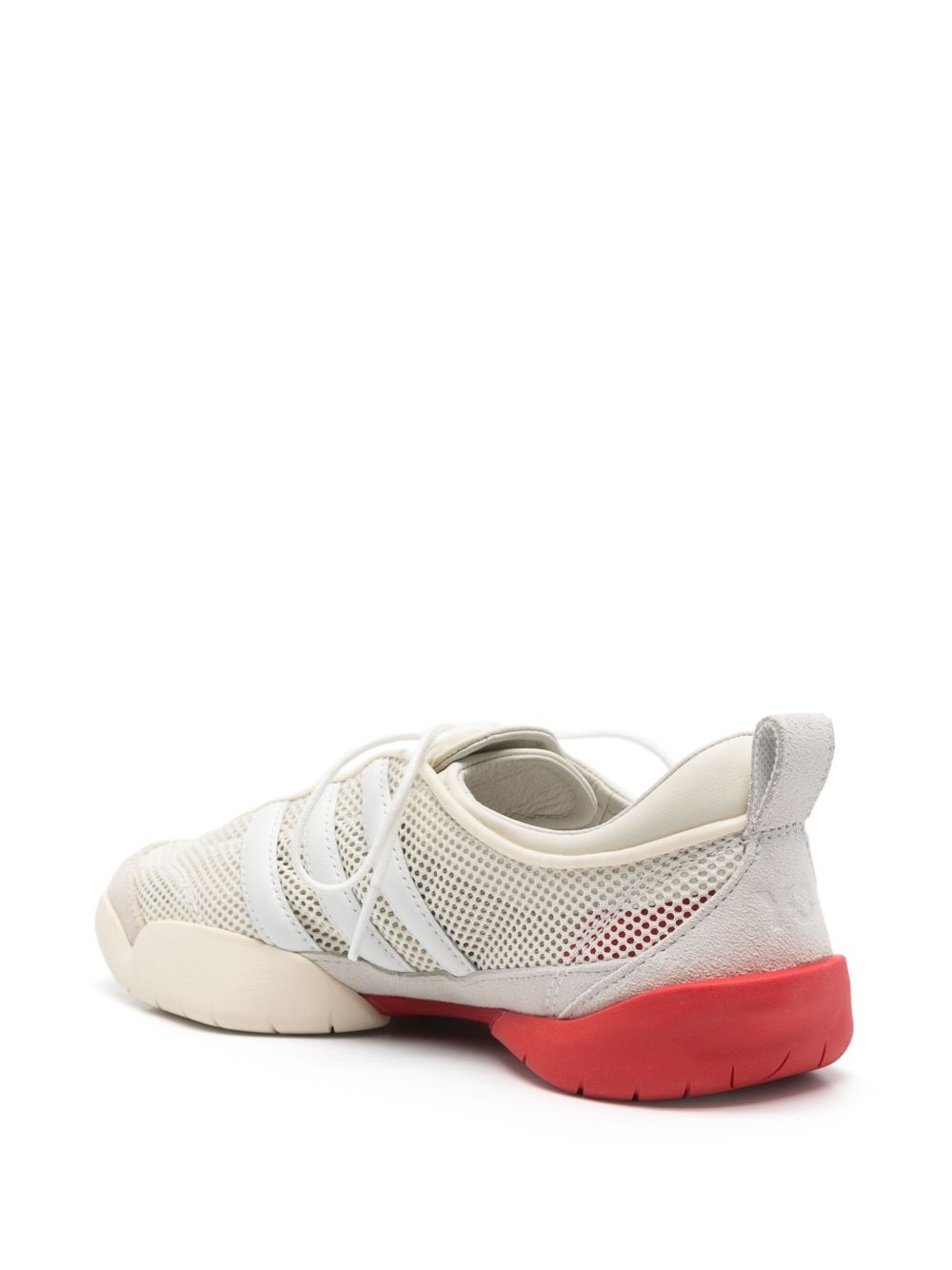 Regu sneakers - 3