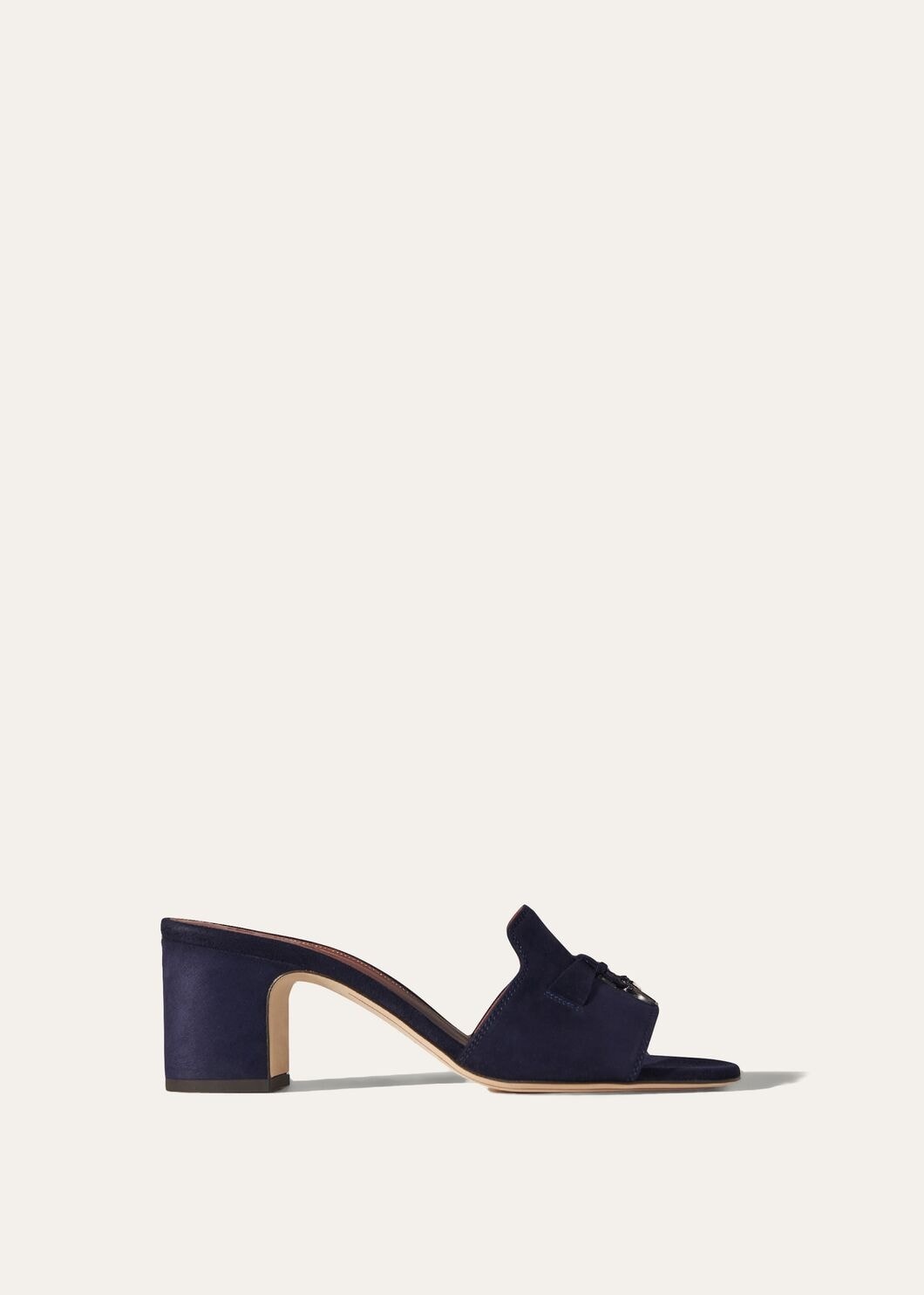 Summer Charms Sandal - 2