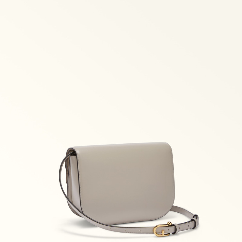 FURLA Furla Sfera outlook