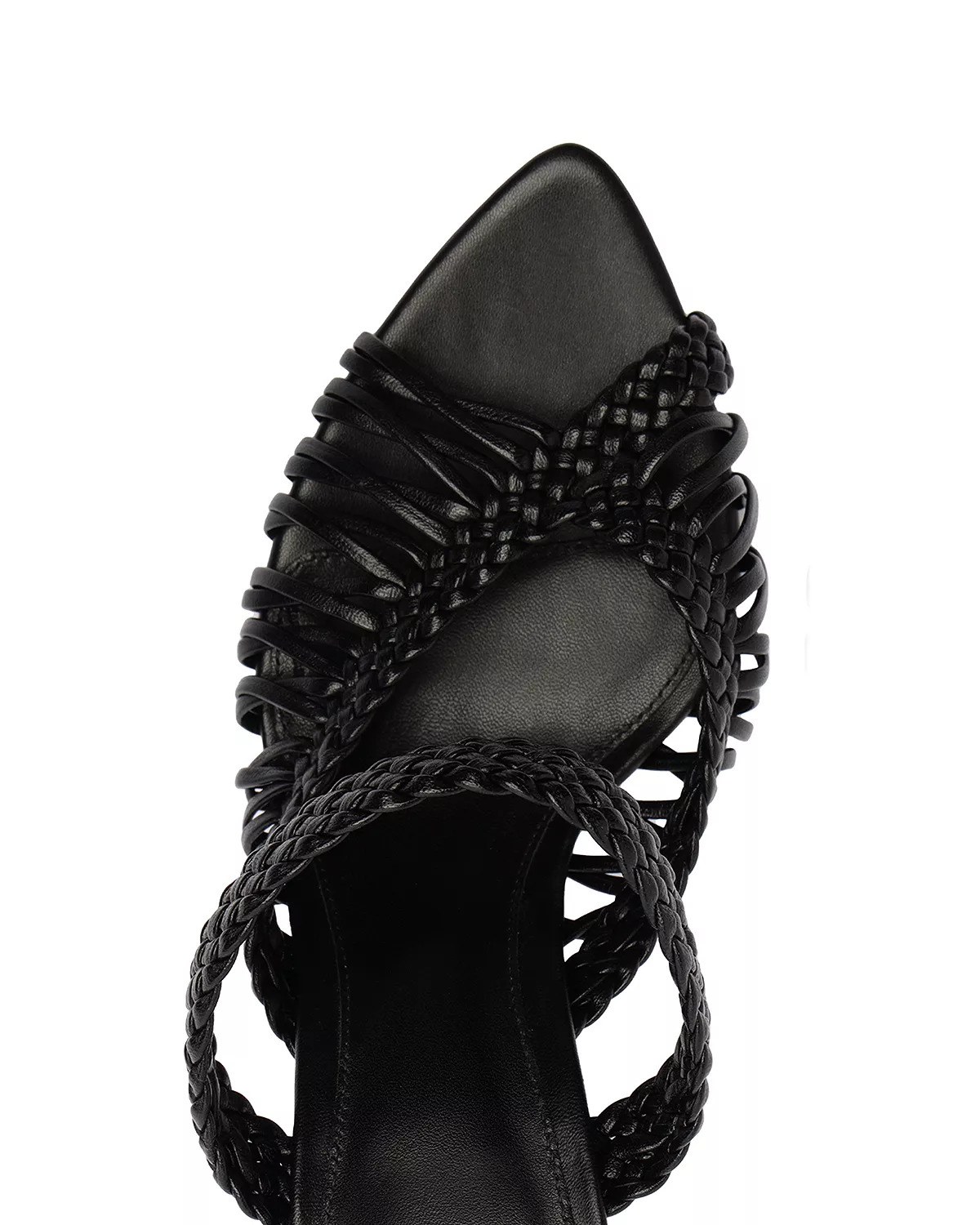 Women's Agatha 85 Sandals - 6