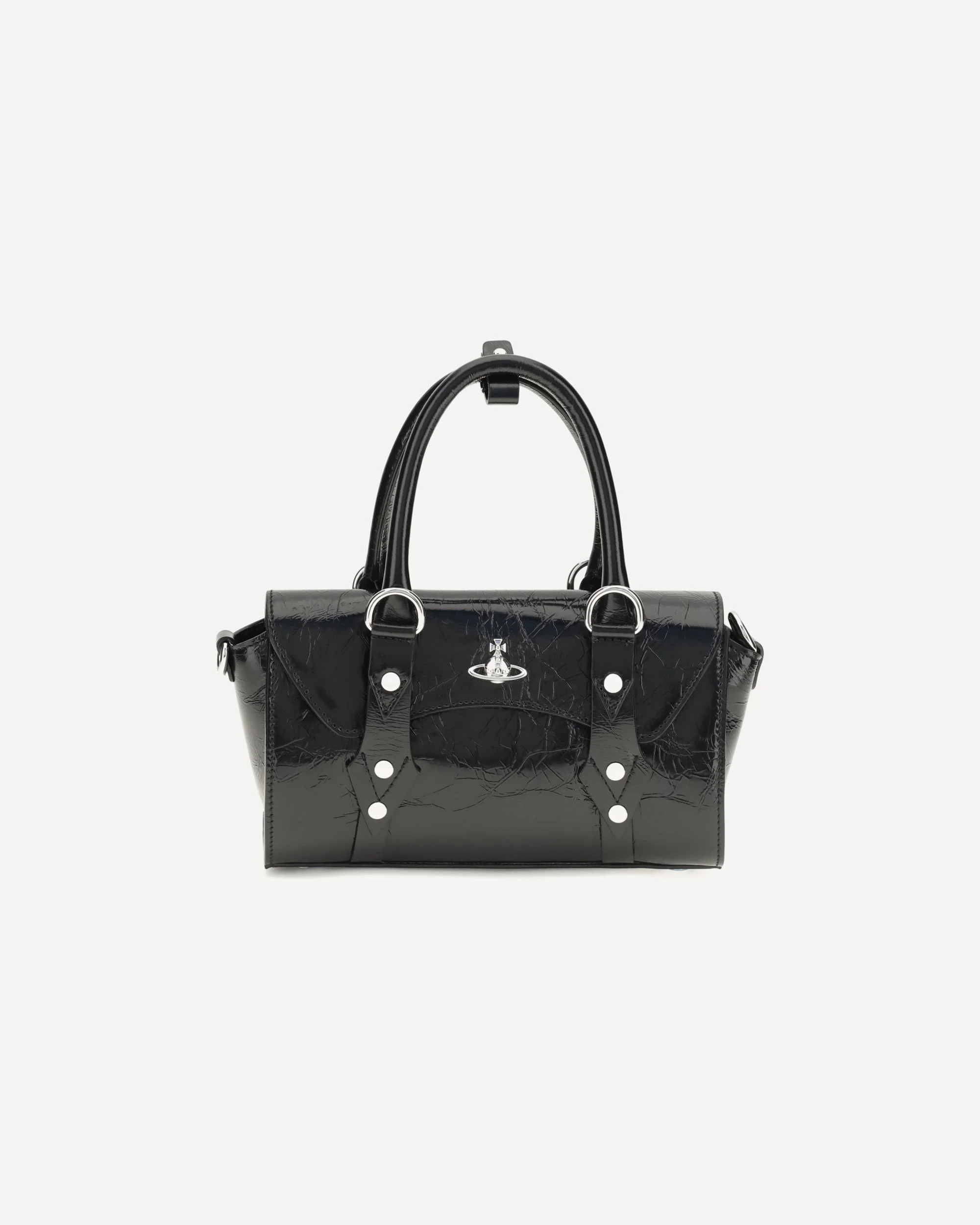 Bettina mini Shoulder Bag - 1