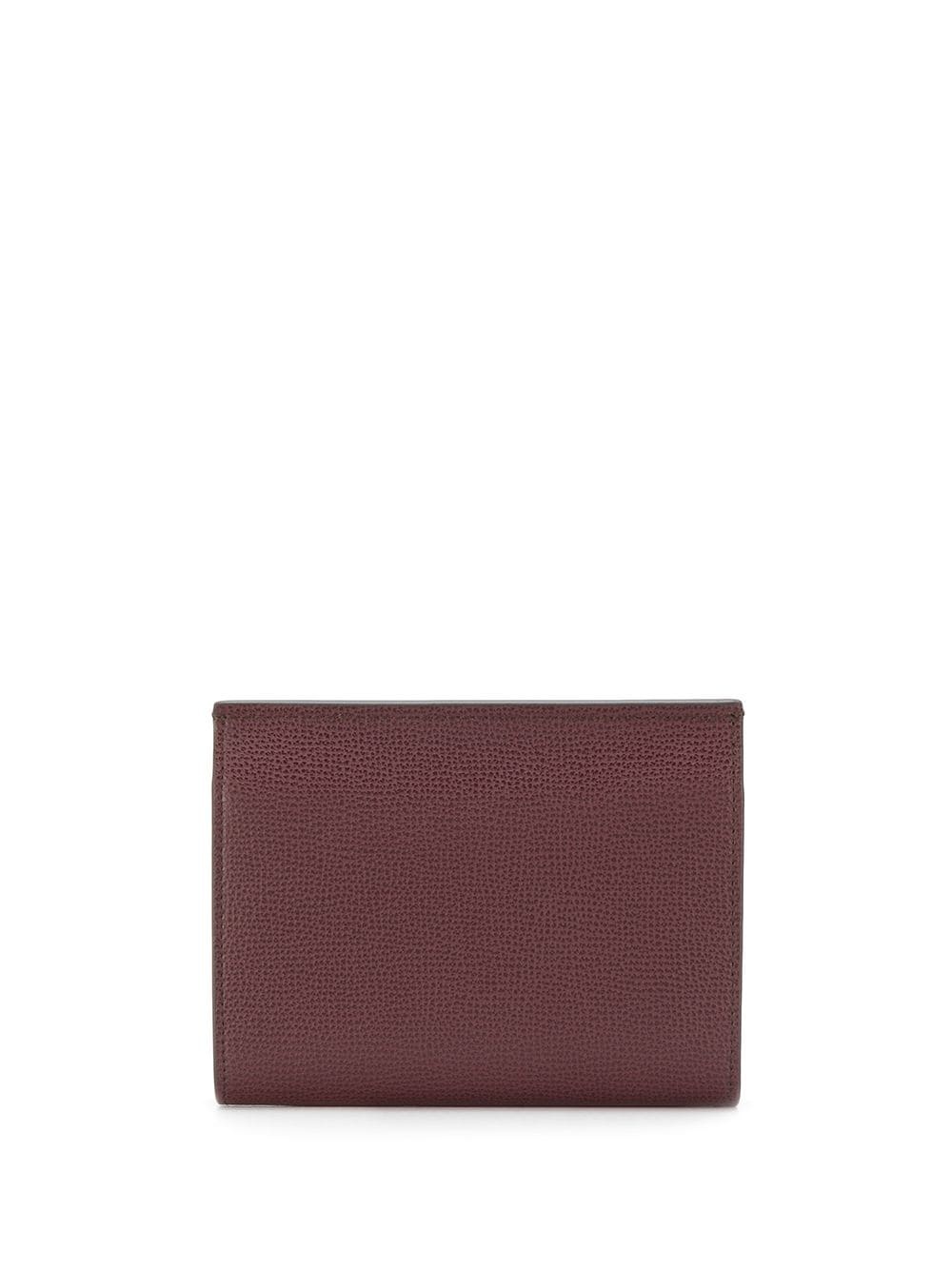 medium Amberley wallet - 2