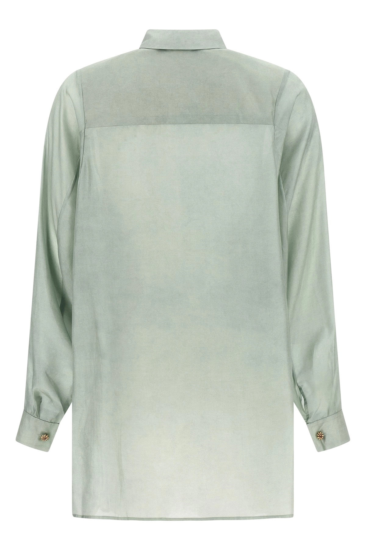 'Coco' shirt - 3