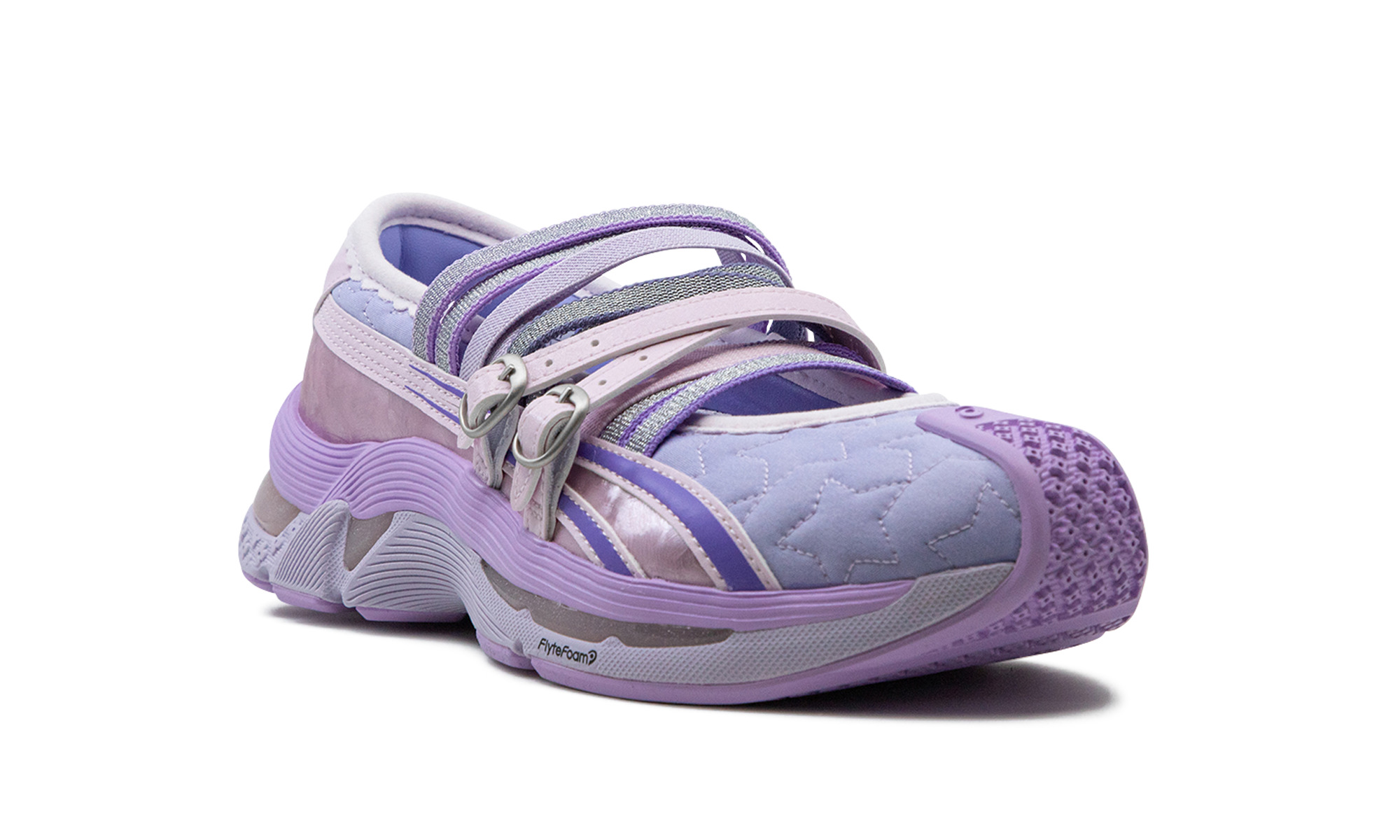 GEL-LOKROS WMNS - 7