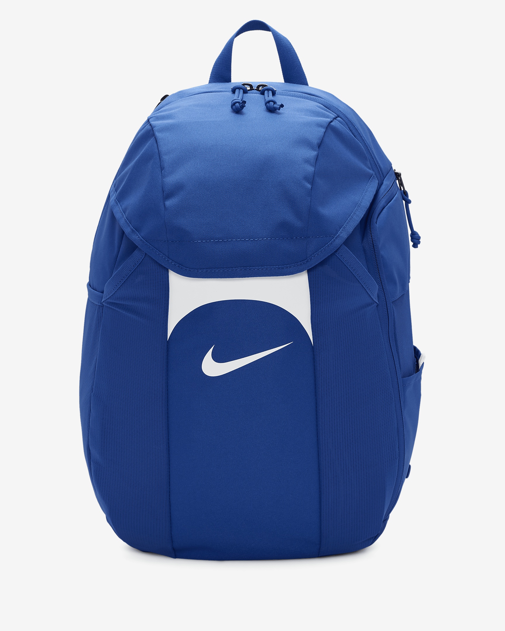 Nike Academy Team Backpack (30L) - 2
