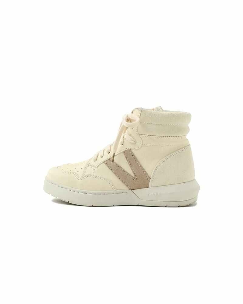 CHAMBERLAIN HI W SN.BEIGE - 1