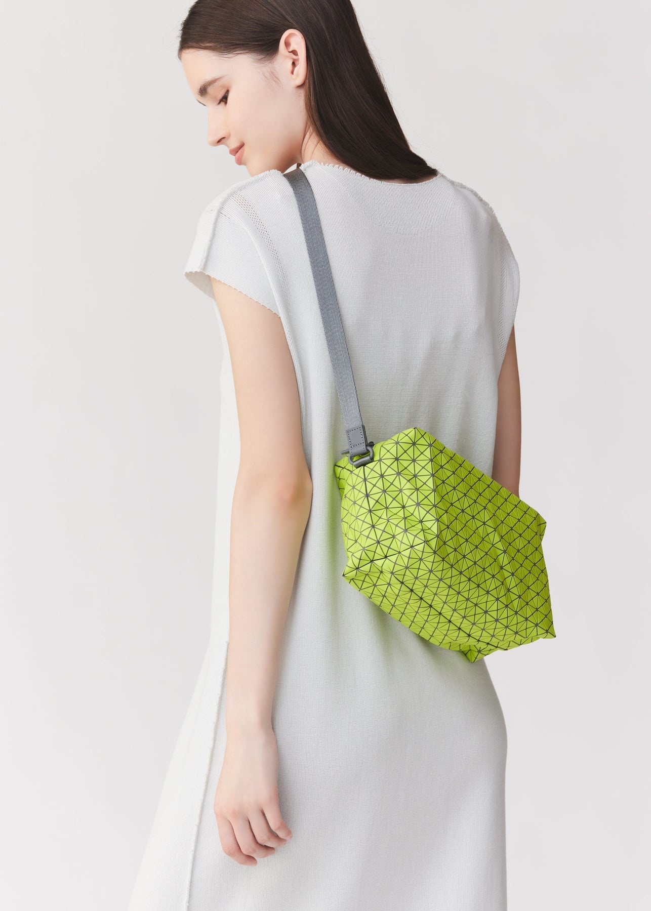 SADDLE BAG - 6