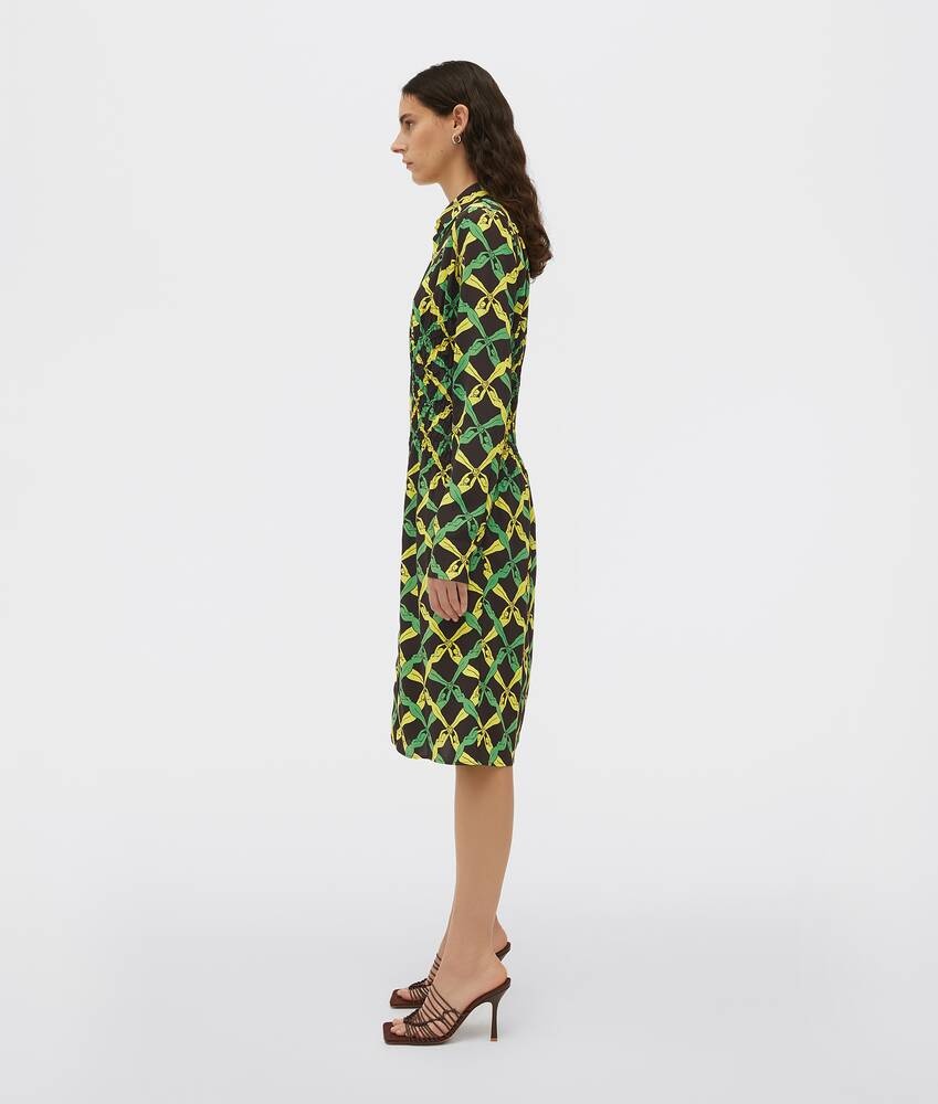 dress - 3