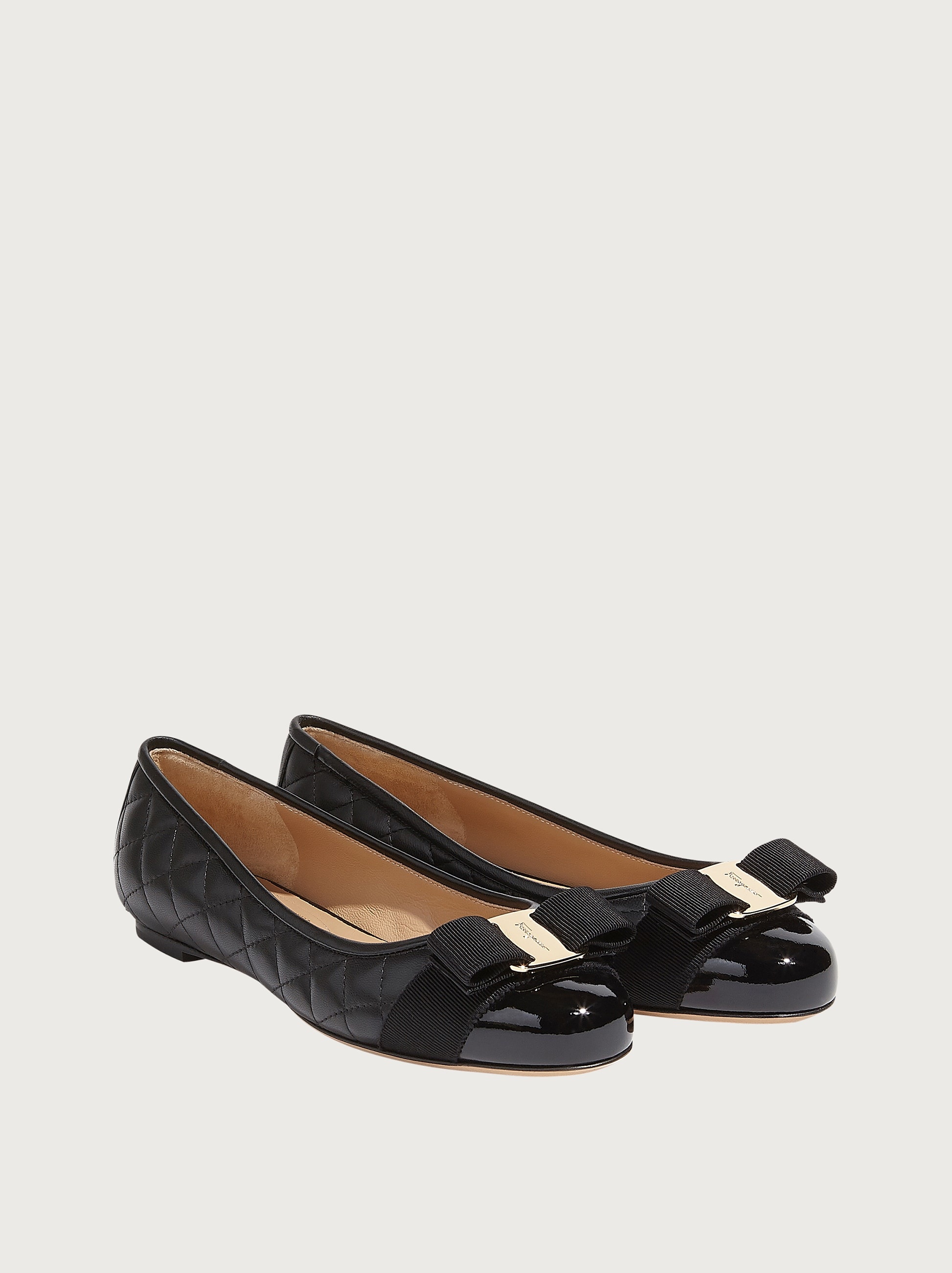 Varina ballet flat - 5