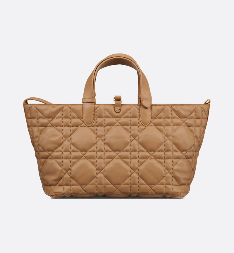 Medium Dior Toujours Bag 3