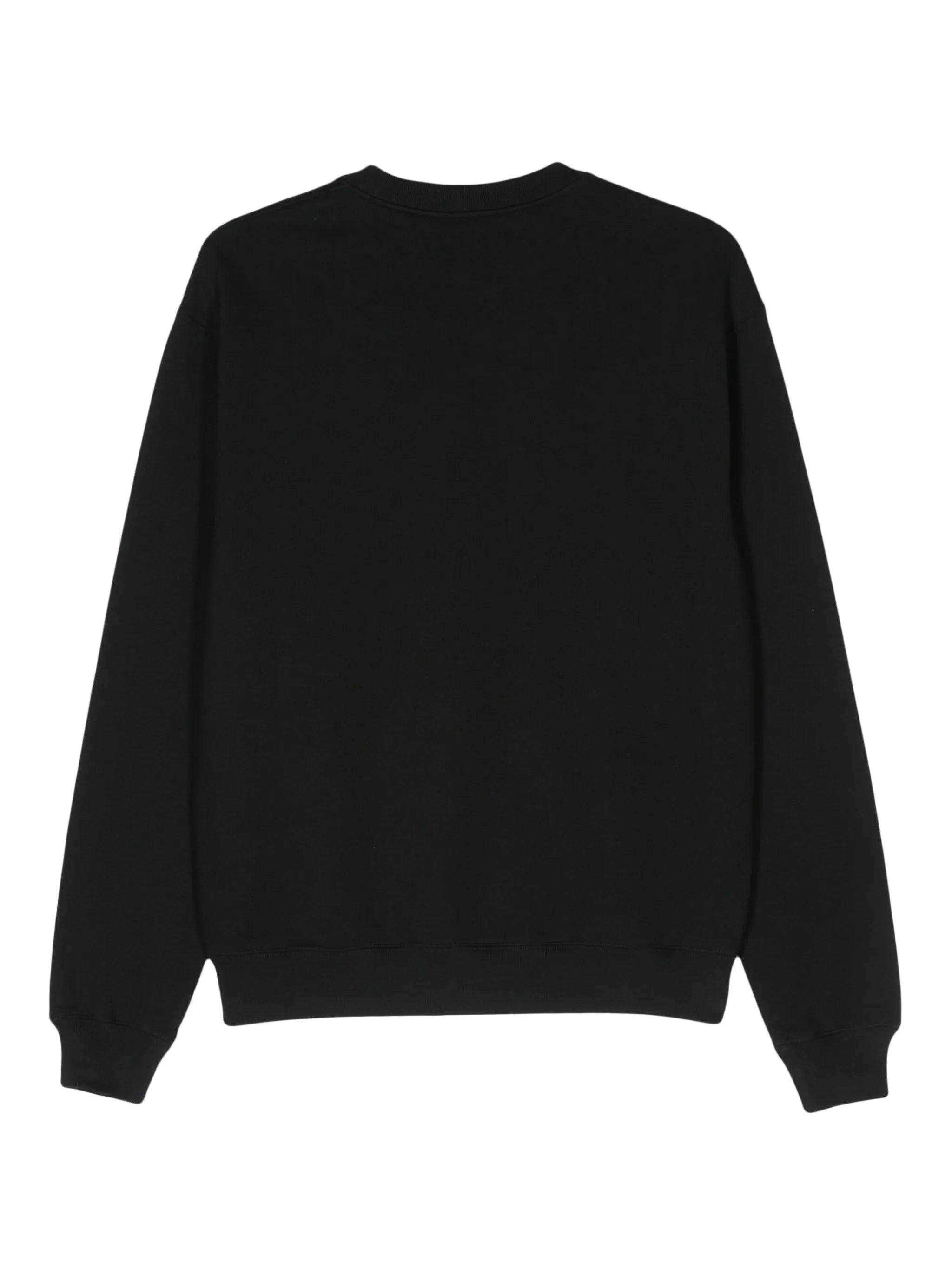 Gucci Double G Cotton Sweatshirt - 2