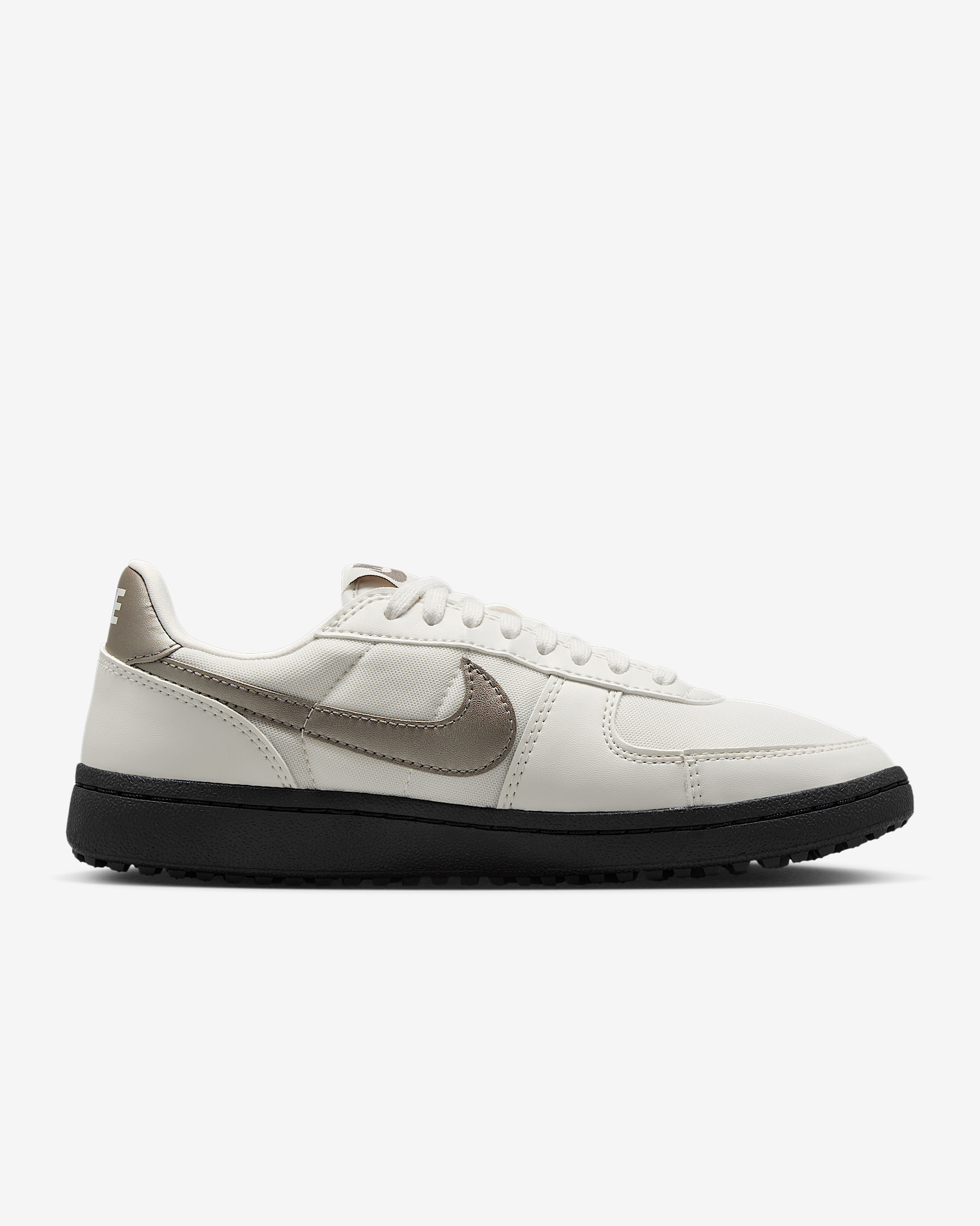 Nike Field General Women's Shoes - 3