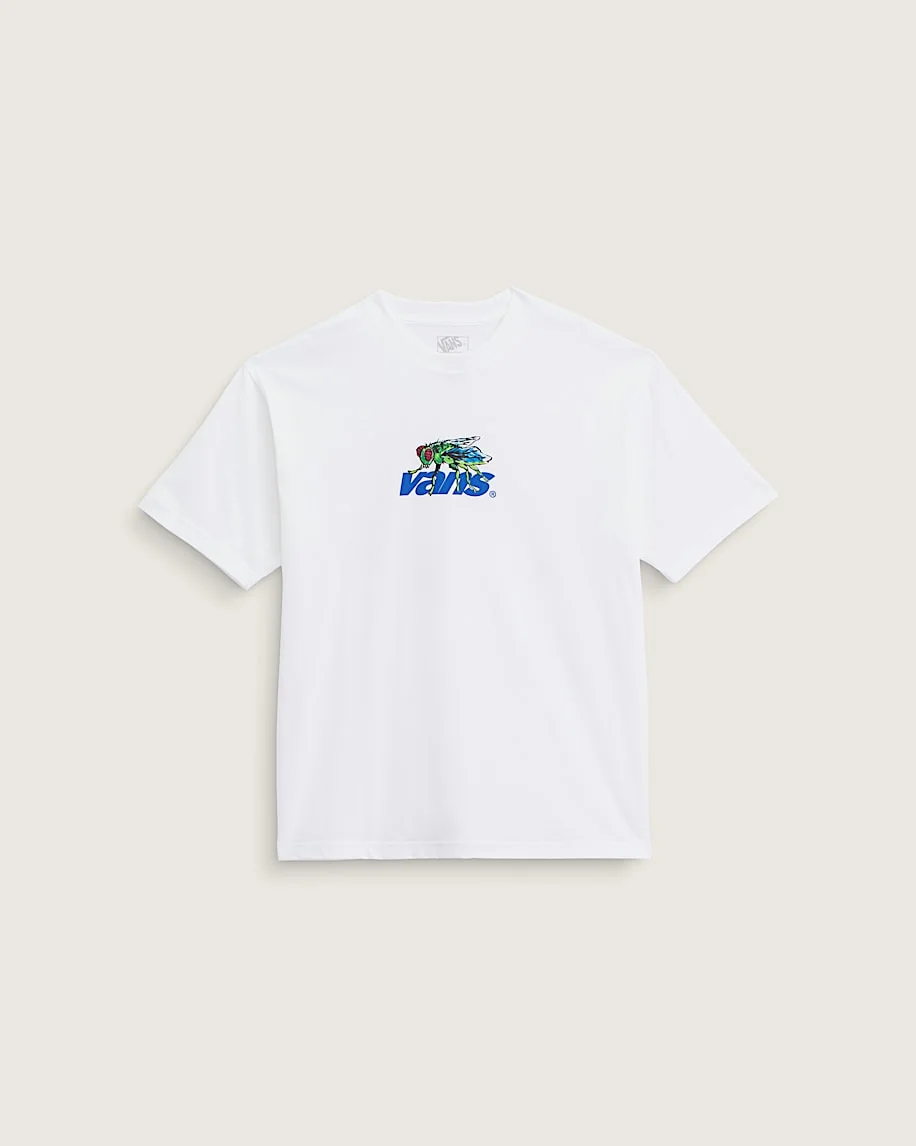Fly Vans T-Shirt - 1