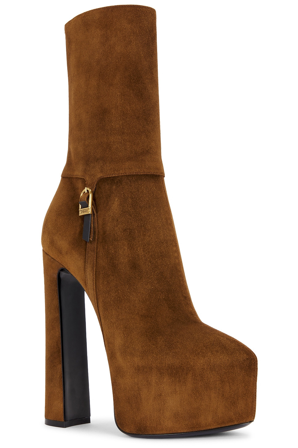 Tria Boot - 2