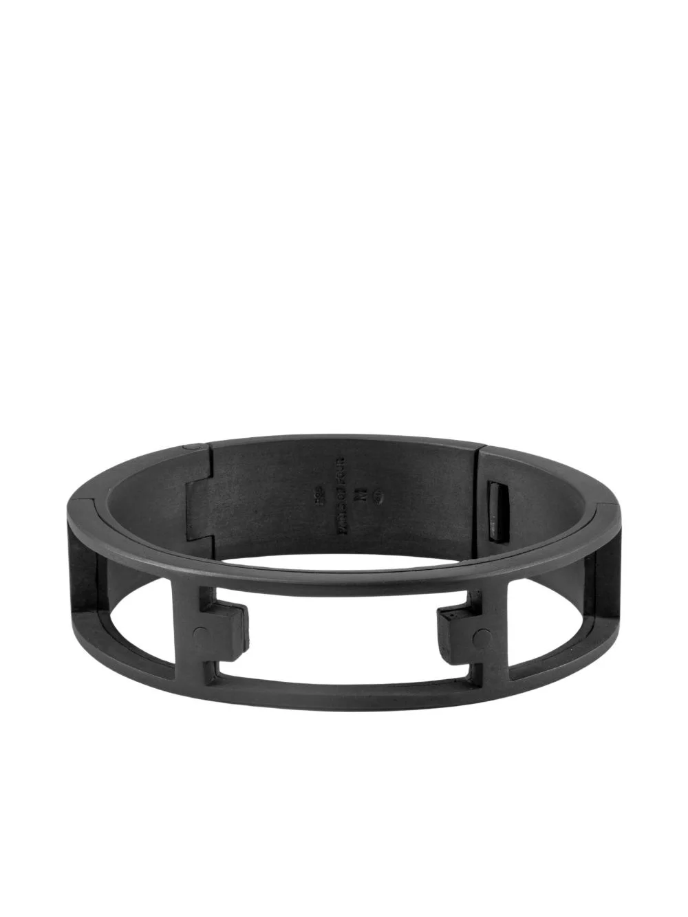 Sistema bracelet - 1