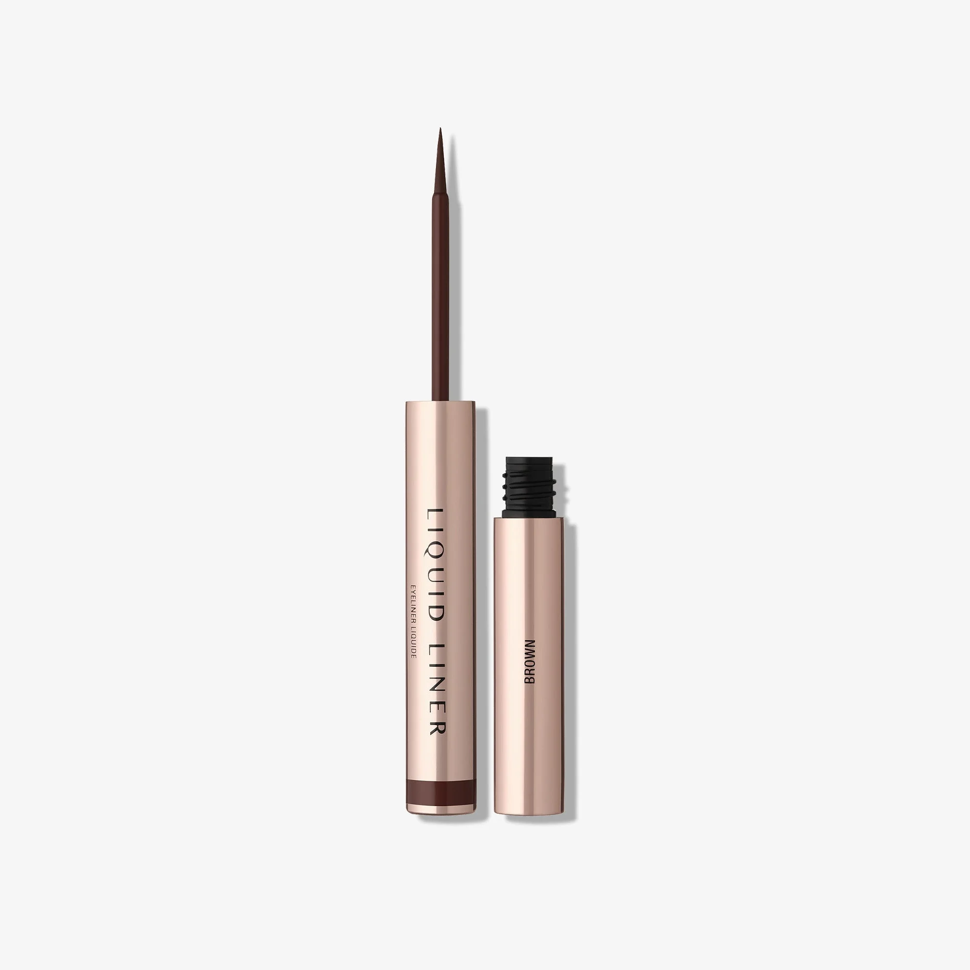 Liquid Liner - 1