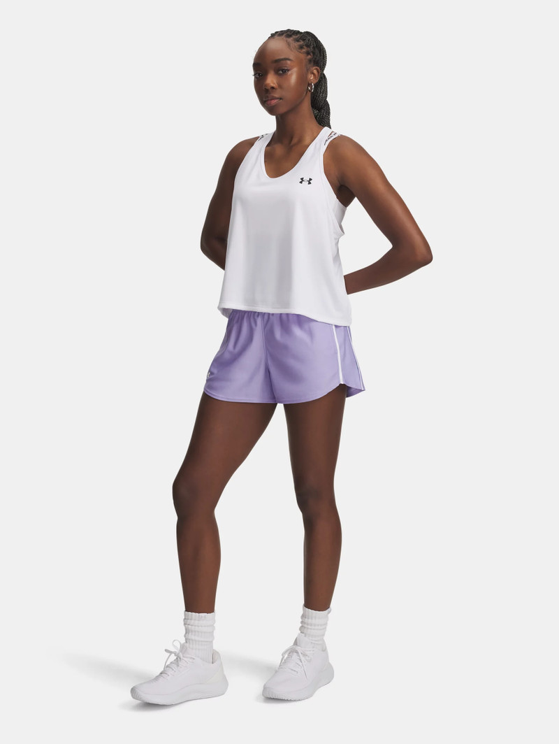 UA Tech™ Play Up 3