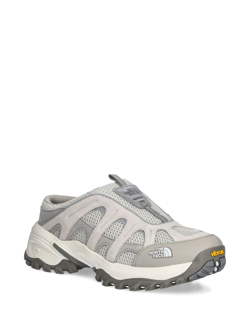 Hedgehog 06 RVST sneakers - 2