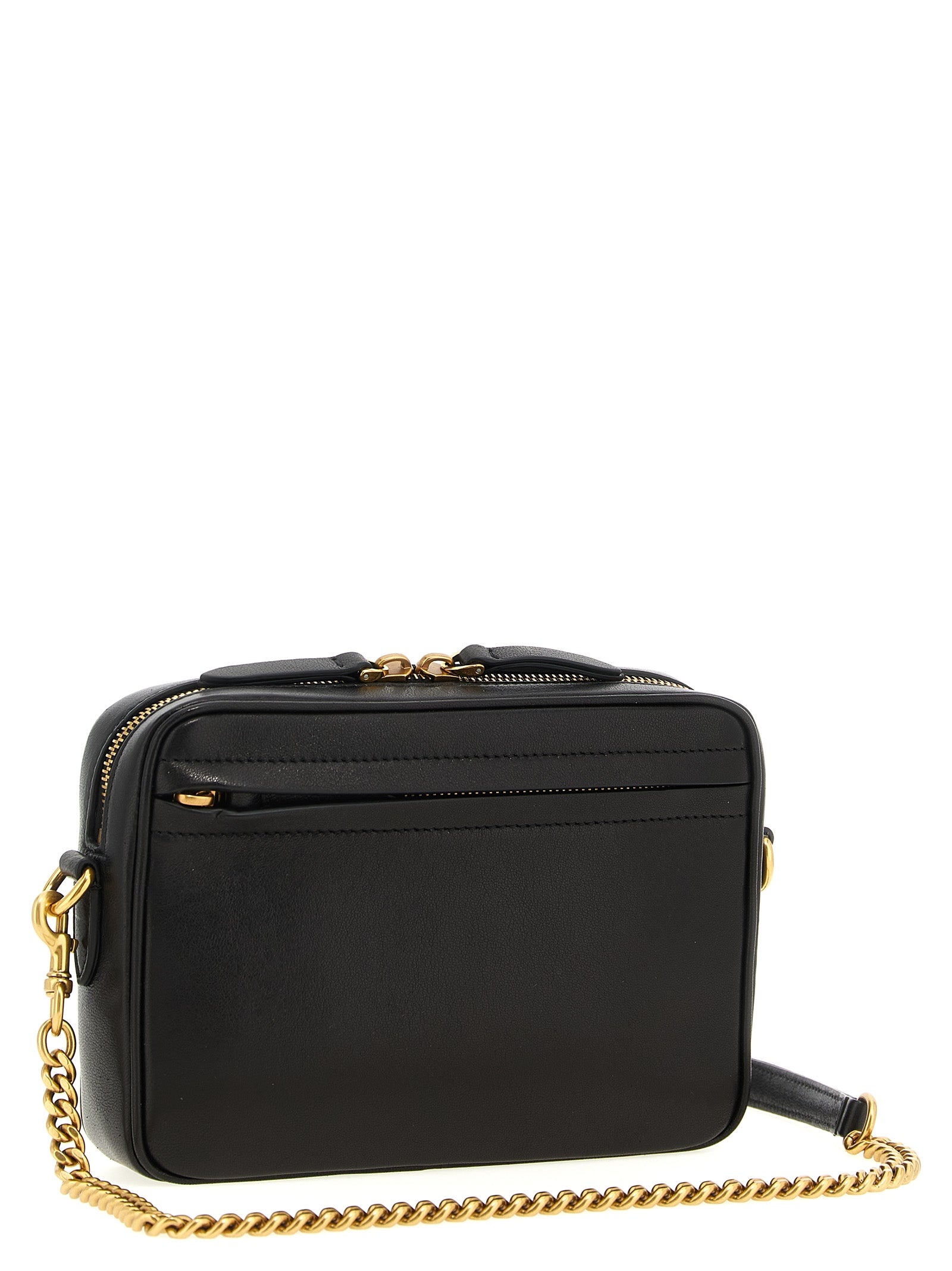 Viva Superstar Crossbody Bags Multicolor - 2