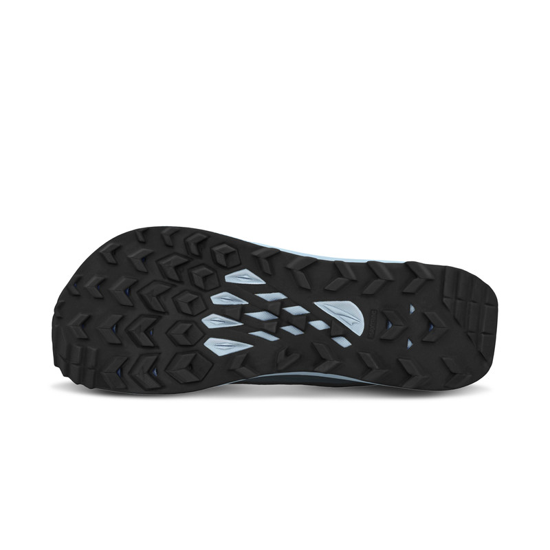 Women's Lone Peak ALL-WTHR Low 2 2