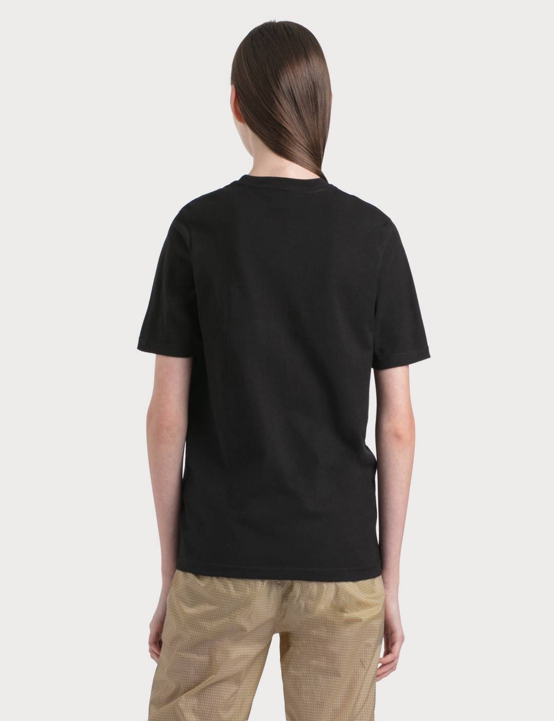 Stussy Crew T-Shirt - 2