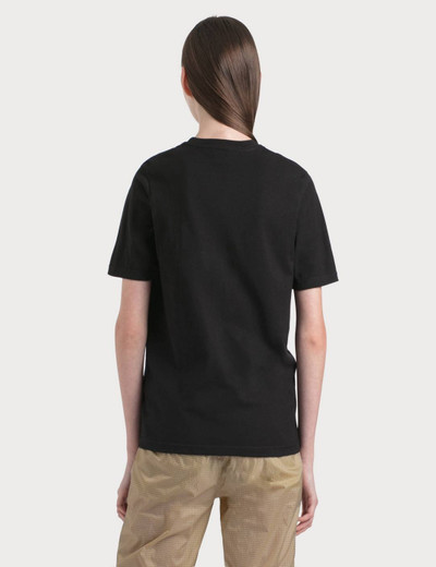 Stüssy Stussy Crew T-Shirt outlook