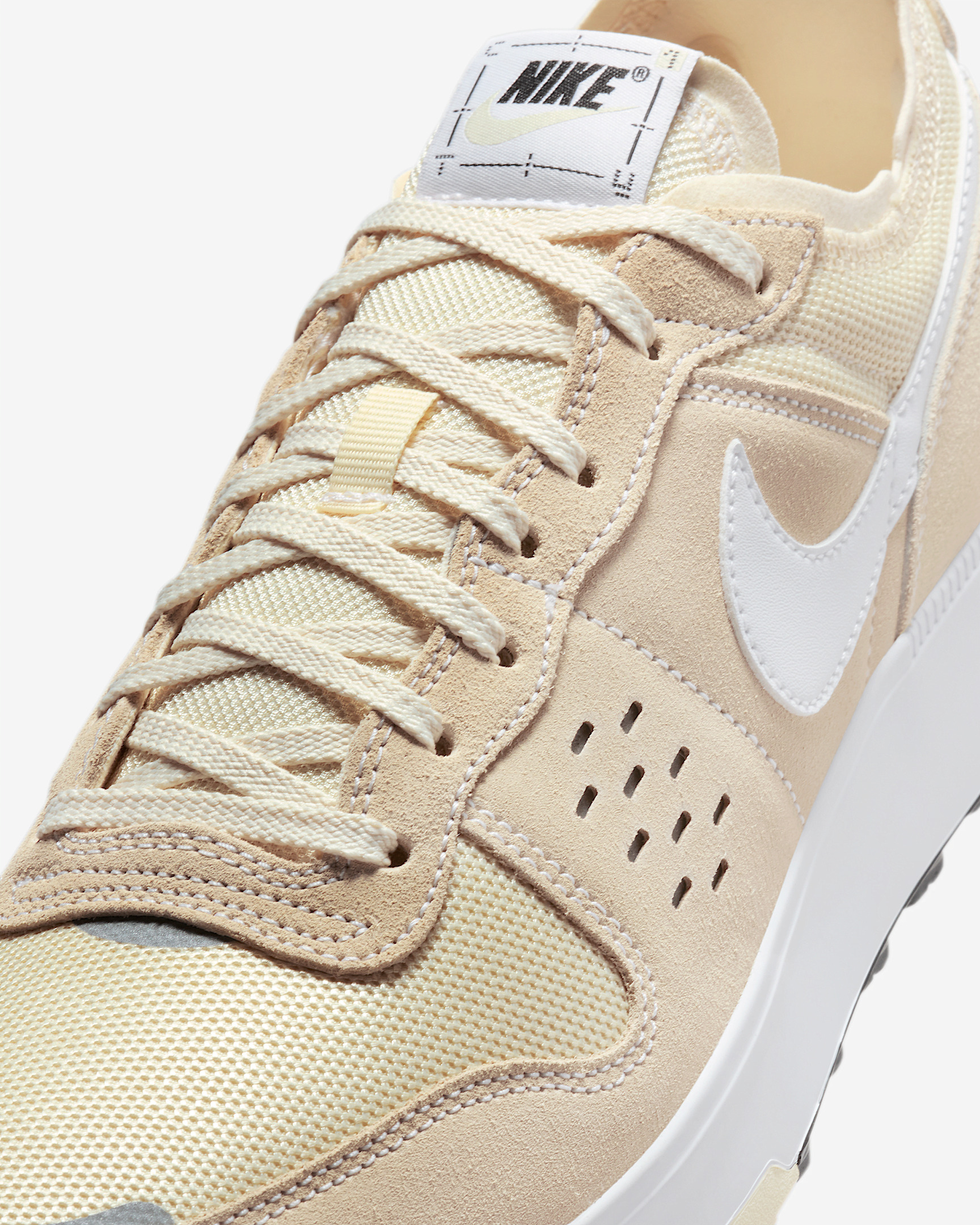 Nike C1TY Shoes - 7