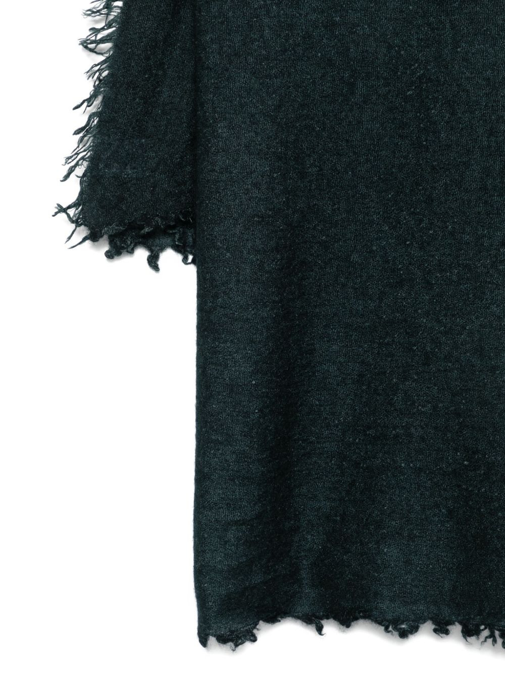 Cristiana scarf - 3