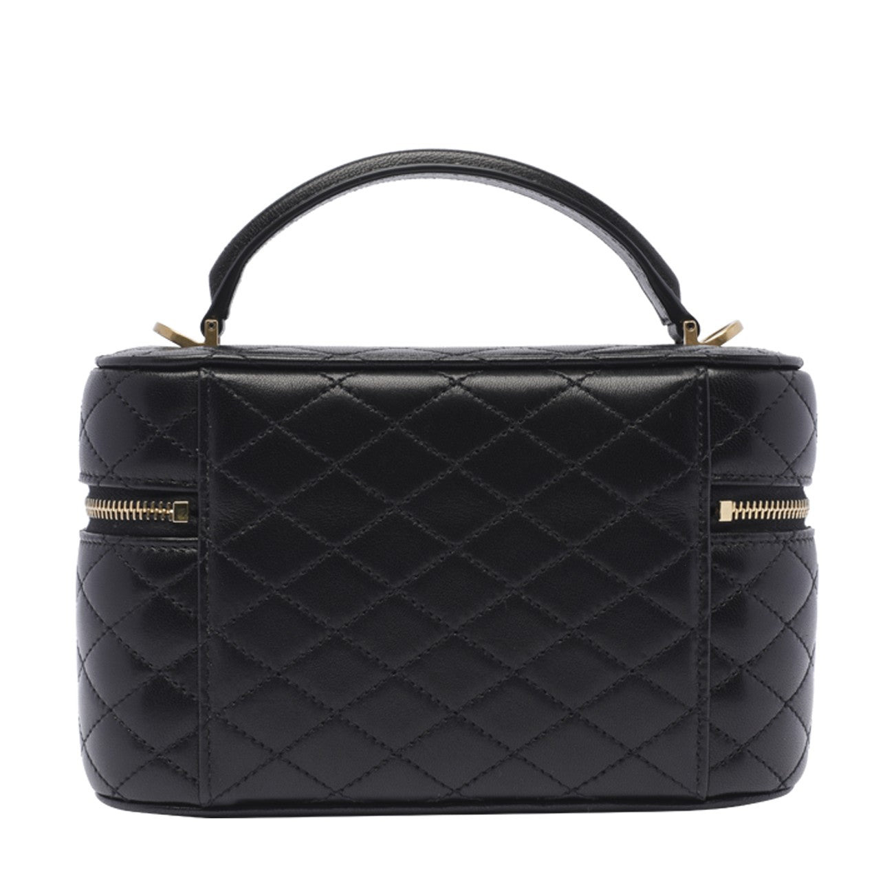 Saint Laurent Women Gaby Vanity Bag - 3