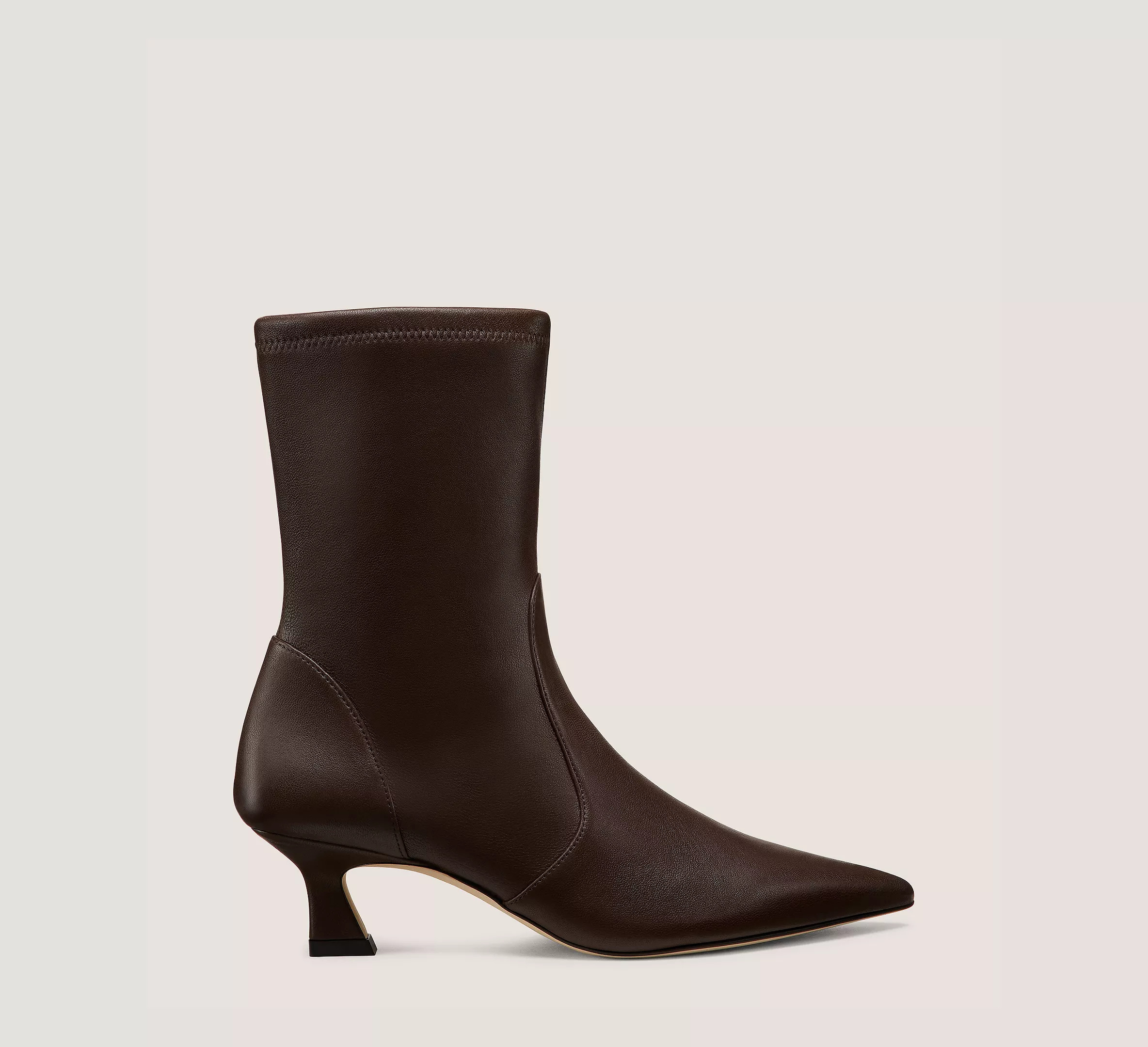 VINNIE BOOTIE 50 - 1