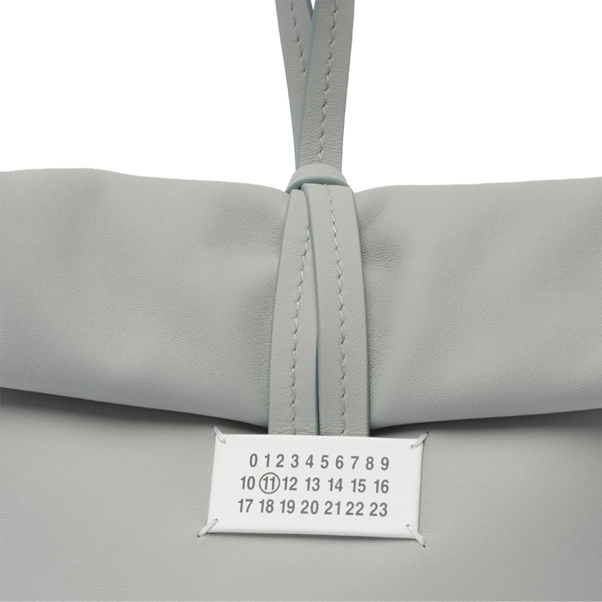 MAISON MARGIELA BAGS - 4