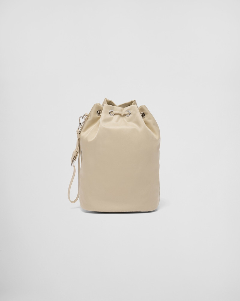 Re-Nylon 파우치 3