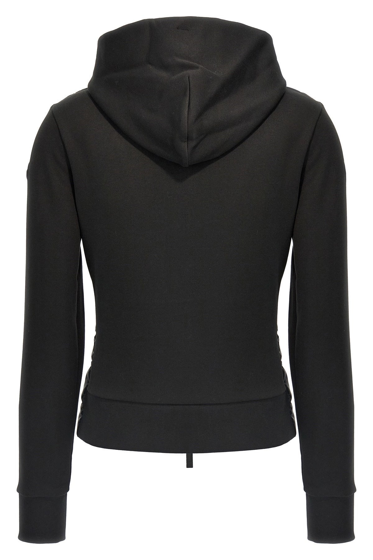 Moncler Women 'Zip Up' Hoodie - 3