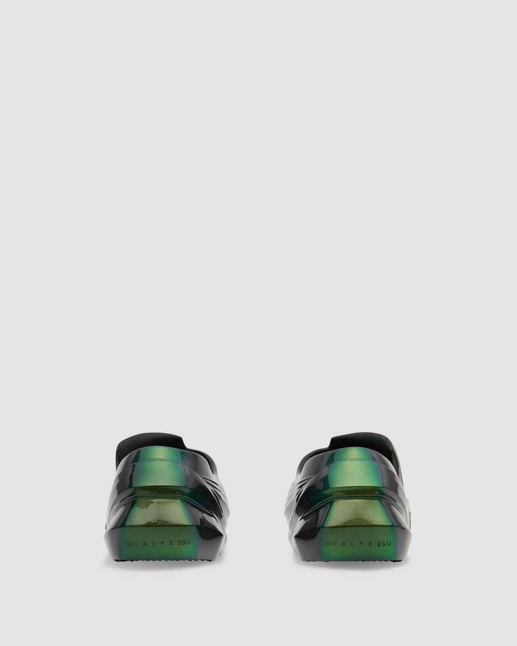 MONO SLIP ON - 5