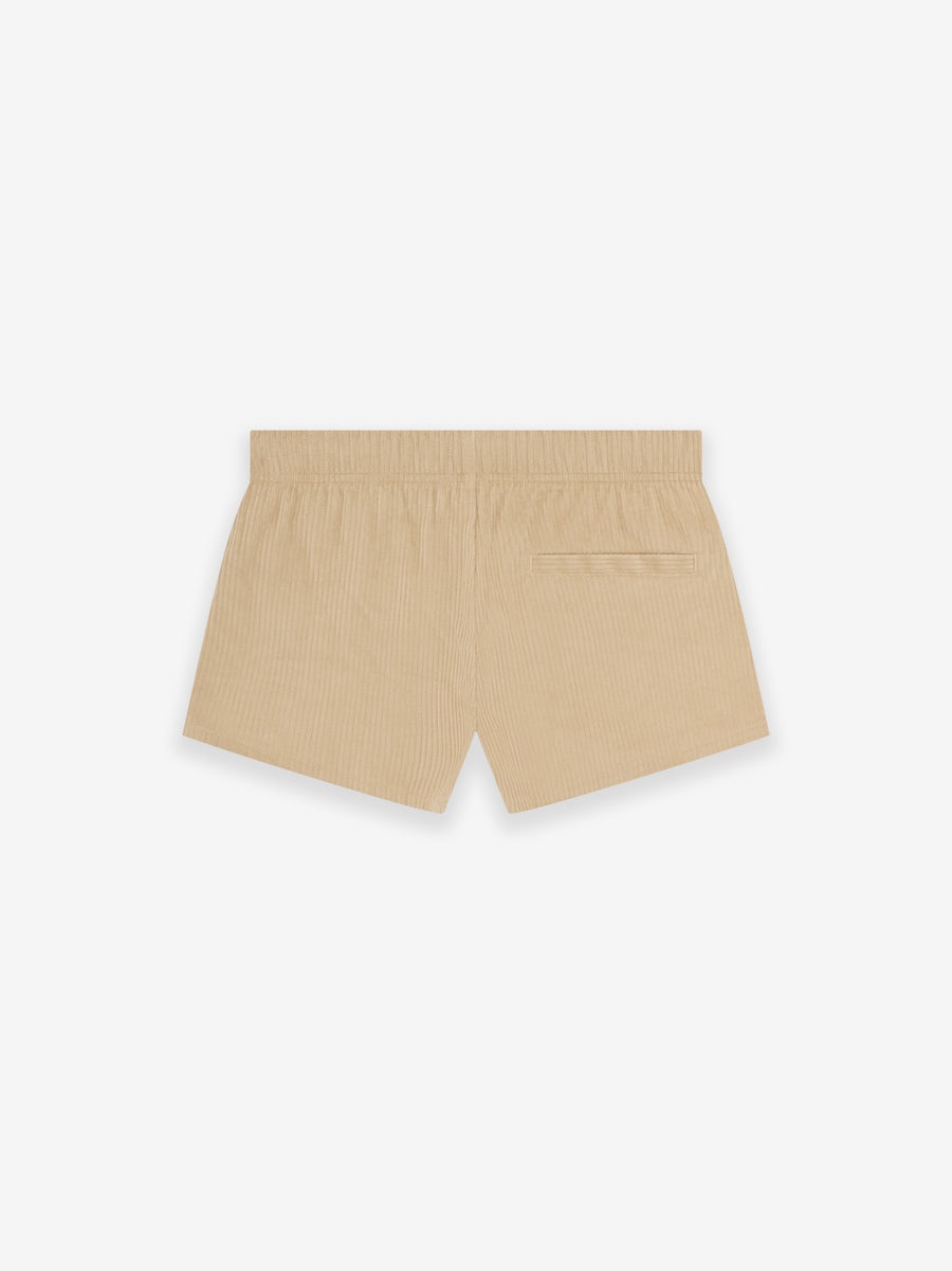 Womens Dock Short - 2