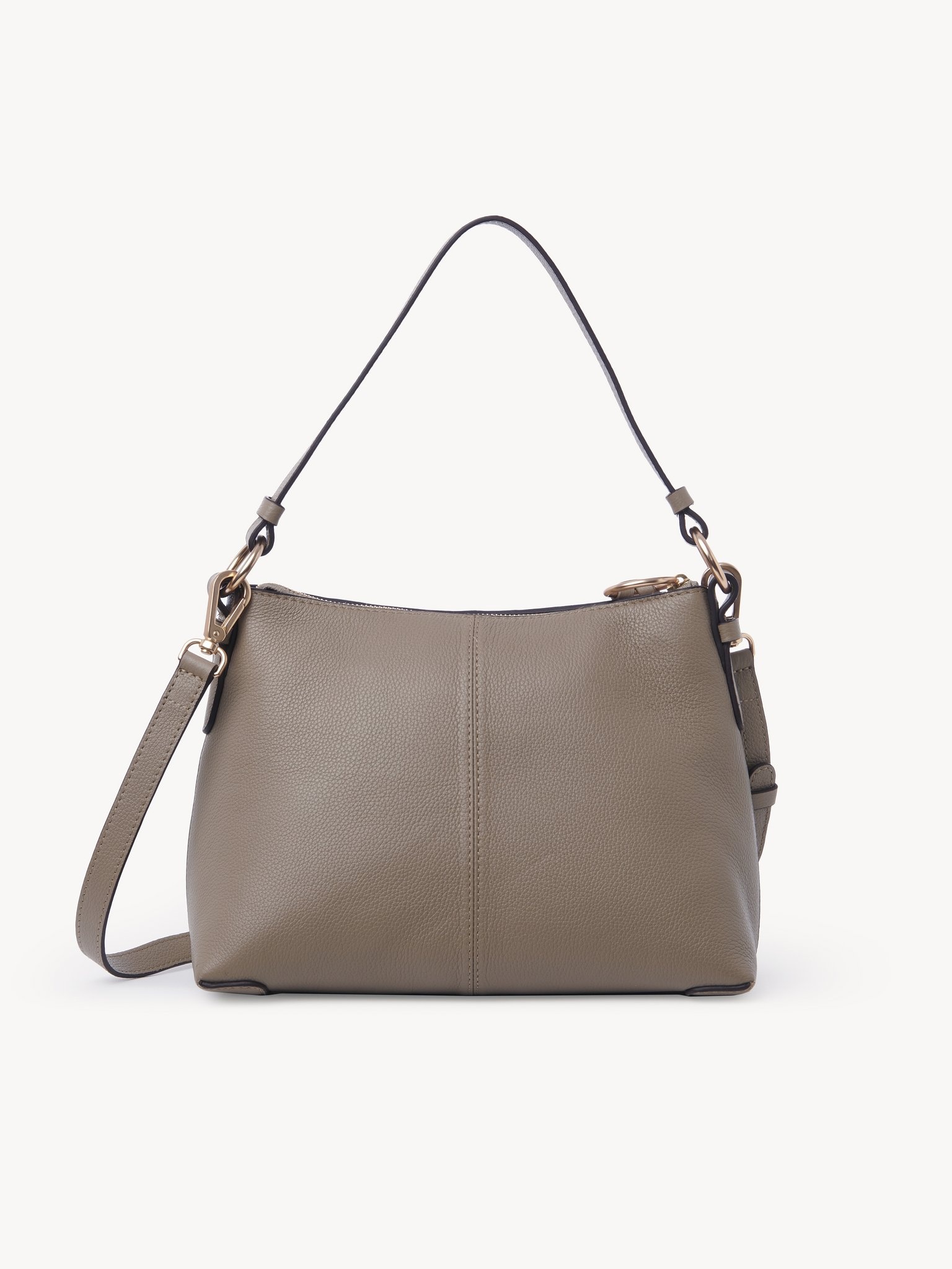 JOAN SMALL CROSS-BODY BAG - 2