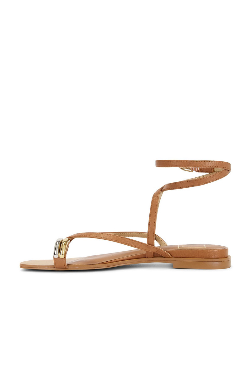 dolce vita Tyrice Sandal outlook