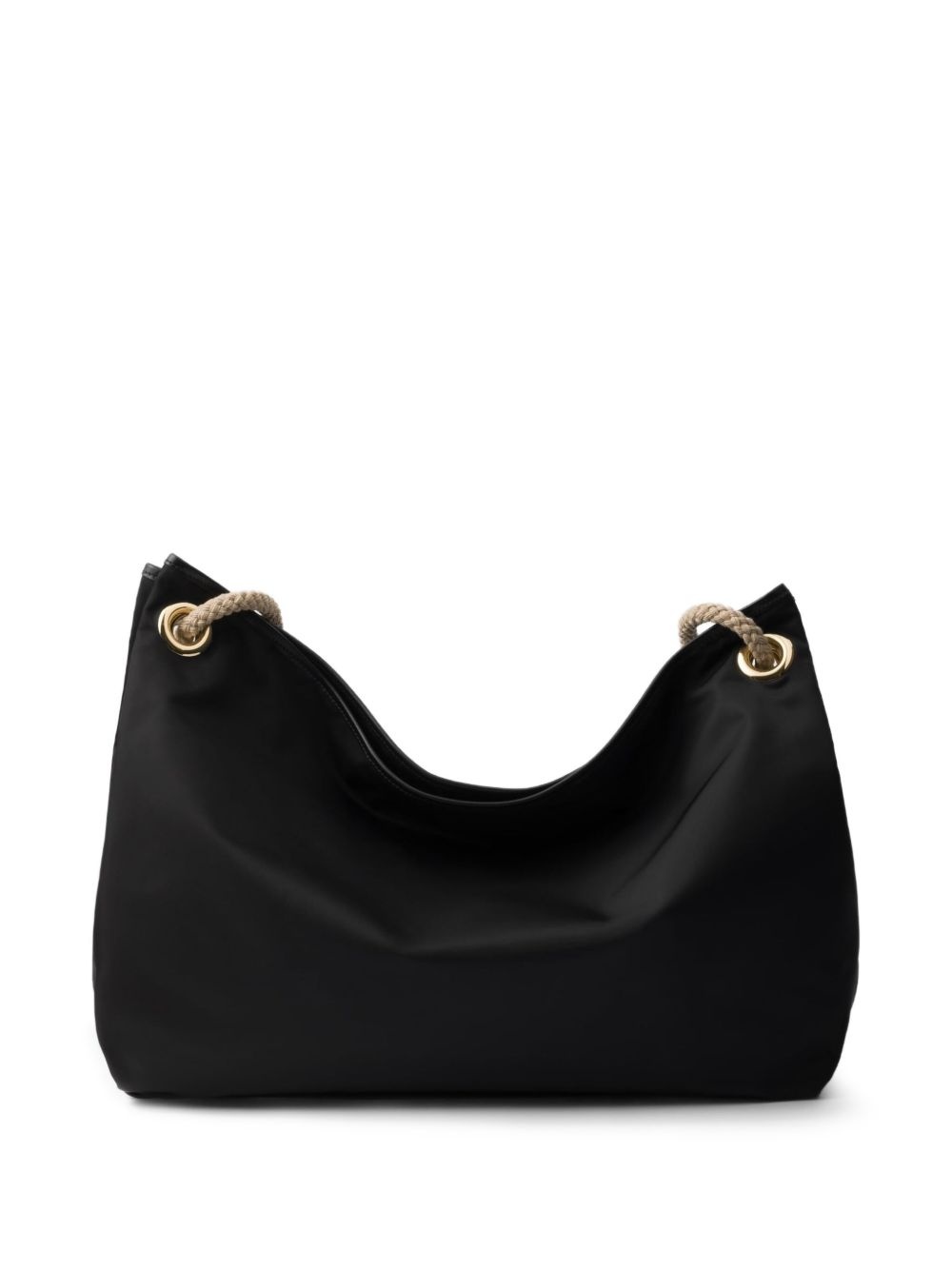 large Mariner shoulder bag - 2
