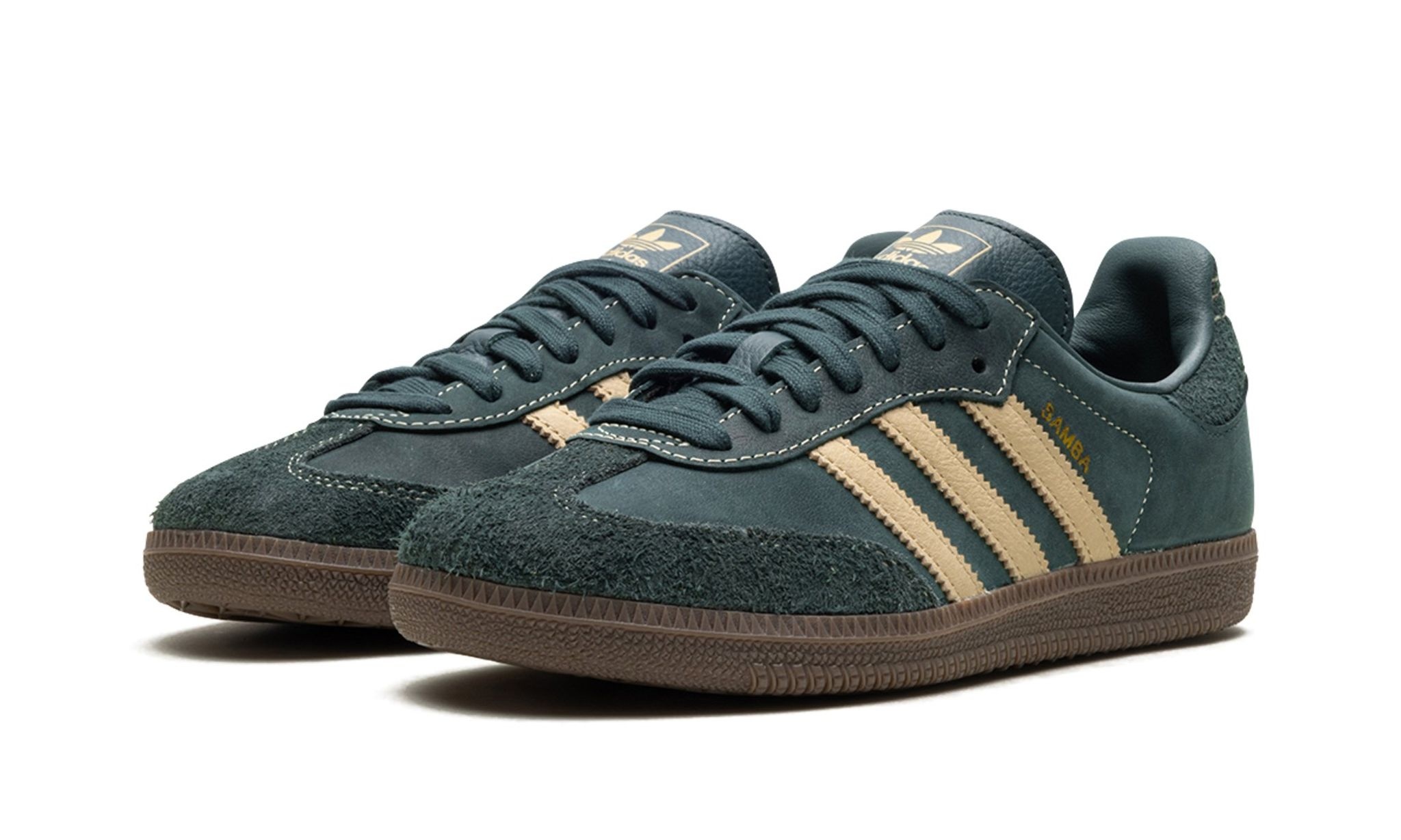 adidas Samba OG WMNS 