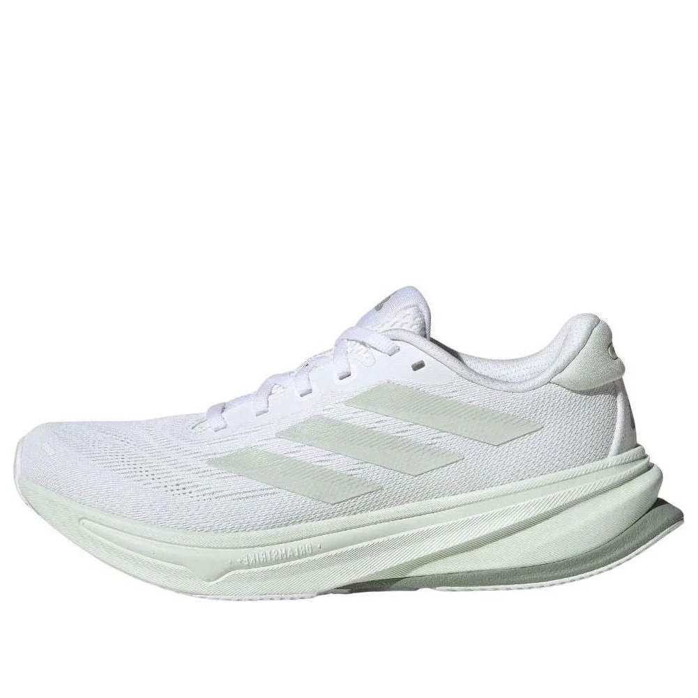 (WMNS) adidas Supernova 상승 2 '화이트 민트' JR2651 - 1