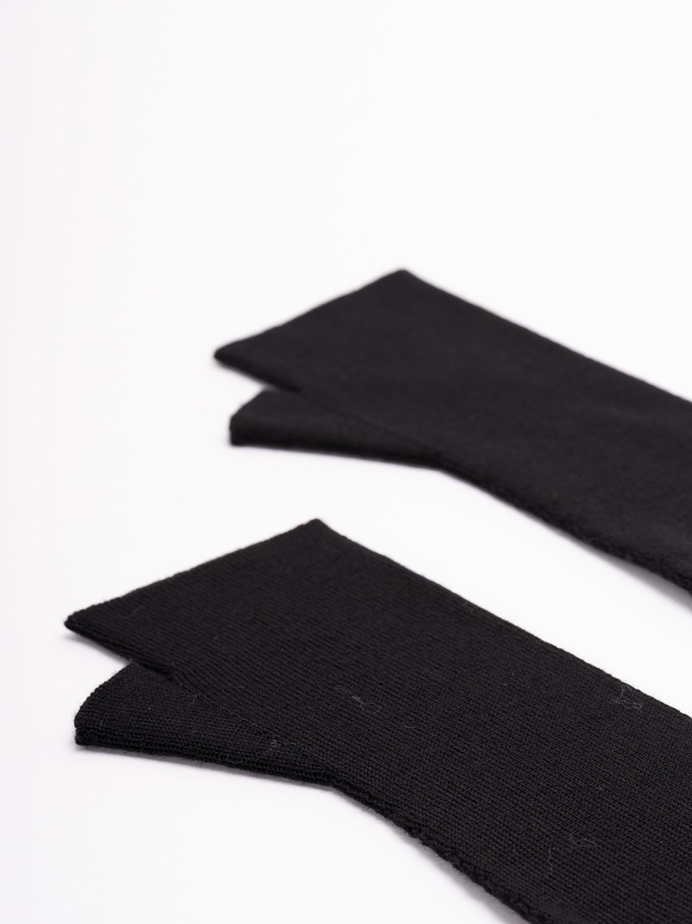 Gloves - 3